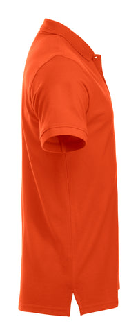 Clique Manhattan Polo
