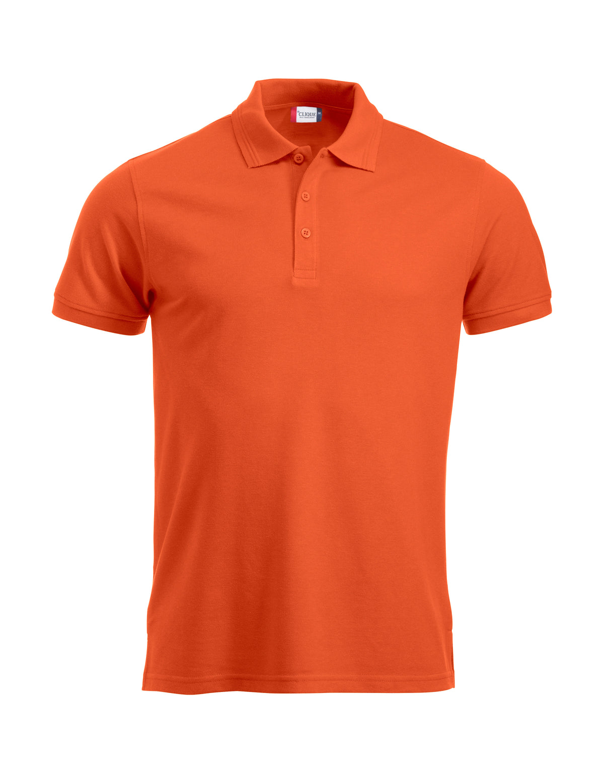 Clique Manhattan Polo