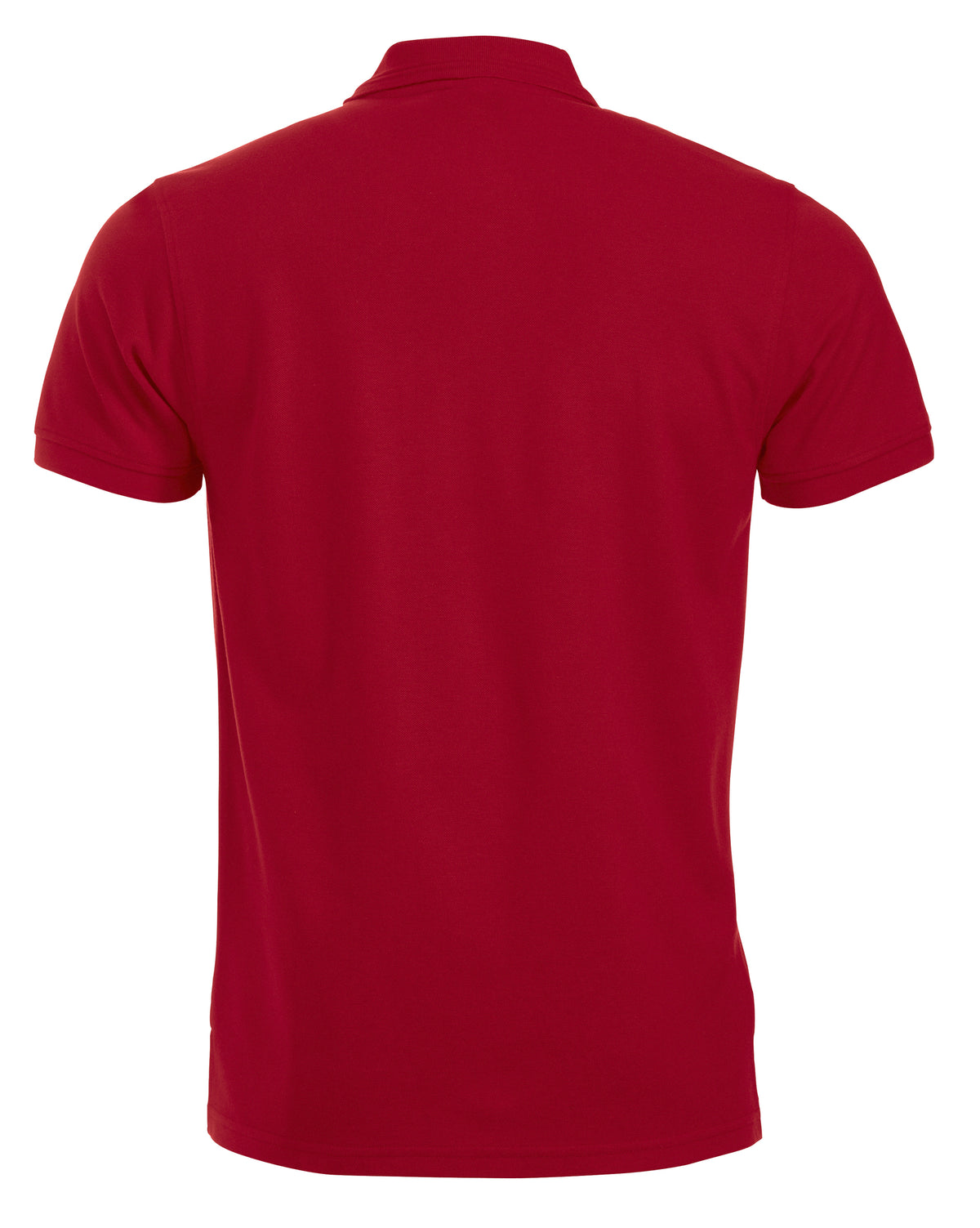 Clique Manhattan Polo