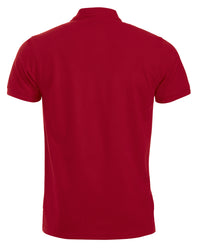 Clique Manhattan Polo