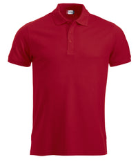 Clique Manhattan Polo