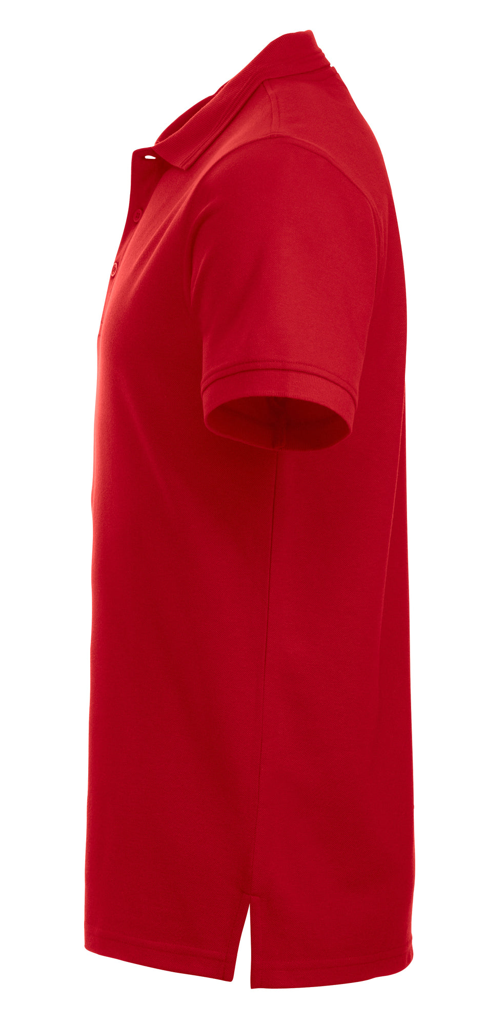 Clique Manhattan Polo