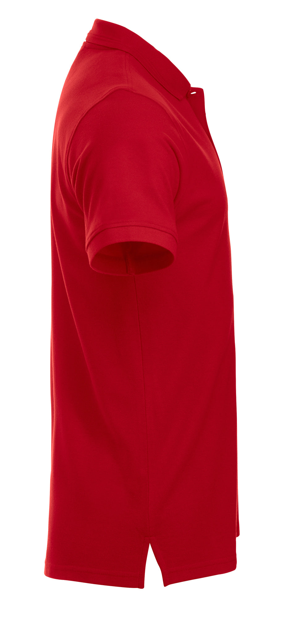 Clique Manhattan Polo