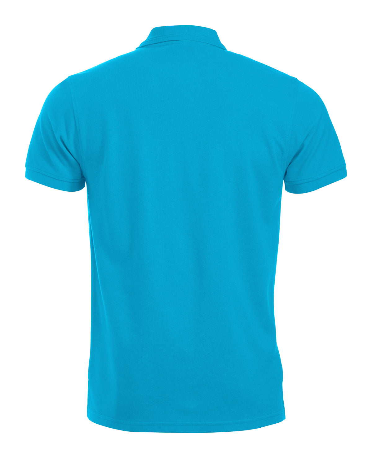 Clique Manhattan Polo