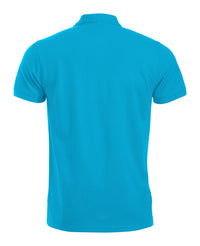 Clique Manhattan Polo