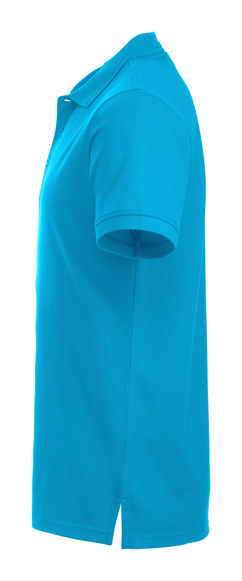 Clique Manhattan Polo