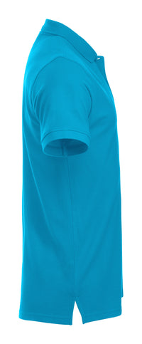 Clique Manhattan Polo