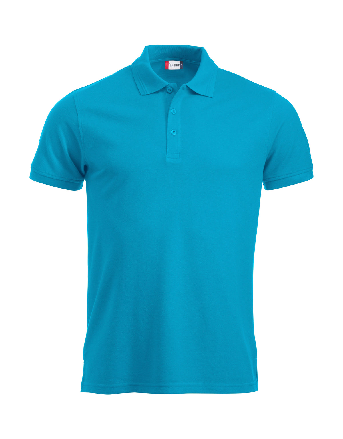 Clique Manhattan Polo