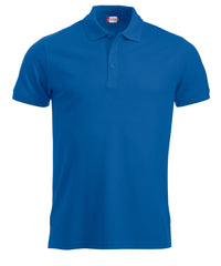 Clique Manhattan Polo