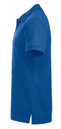 Clique Manhattan Polo