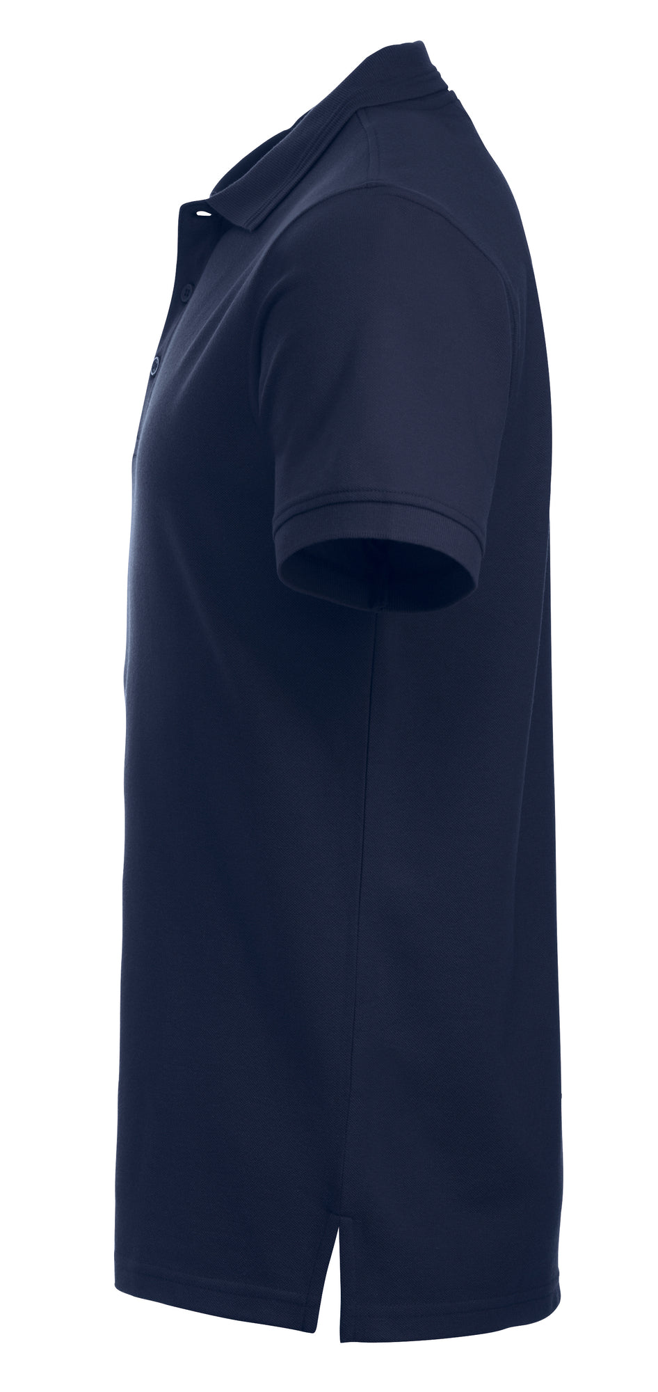 Clique Manhattan Polo