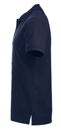 Clique Manhattan Polo