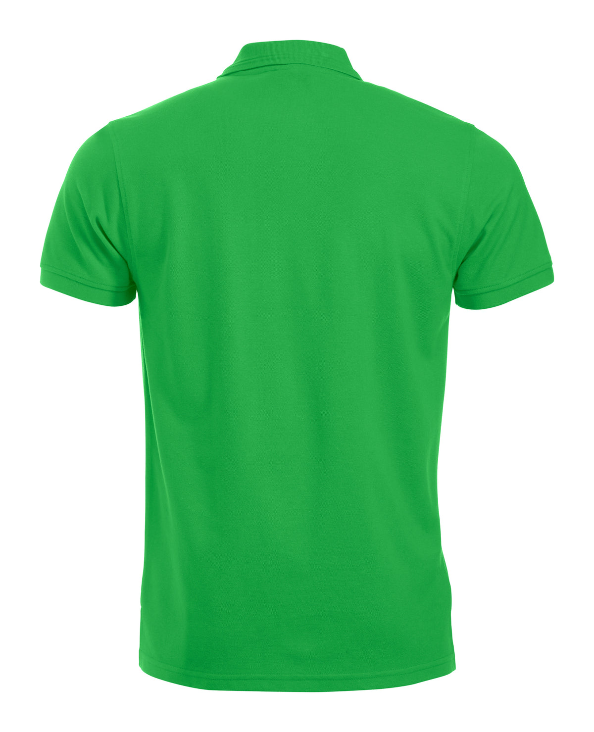 Clique Manhattan Polo