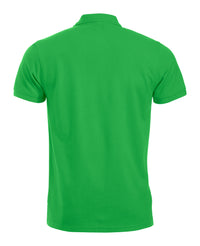 Clique Manhattan Polo