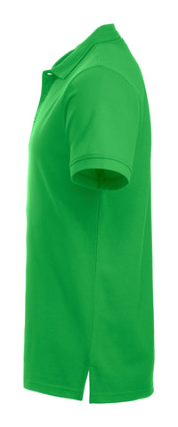 Clique Manhattan Polo