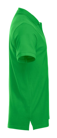 Clique Manhattan Polo