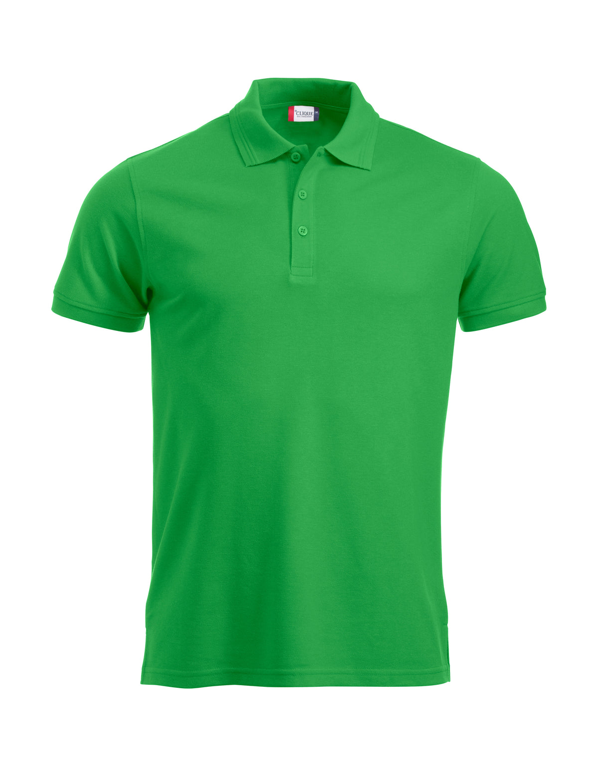 Clique Manhattan Polo