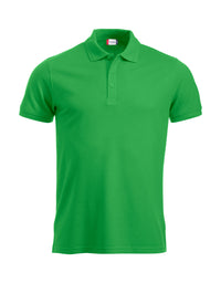 Clique Manhattan Polo