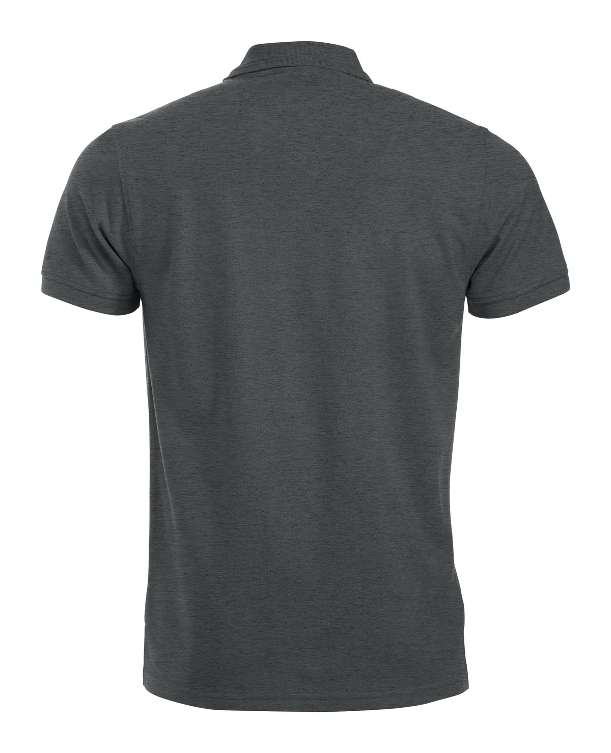 Clique Manhattan Polo