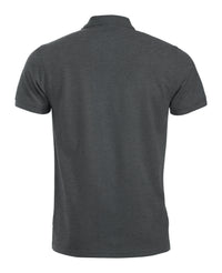 Clique Manhattan Polo