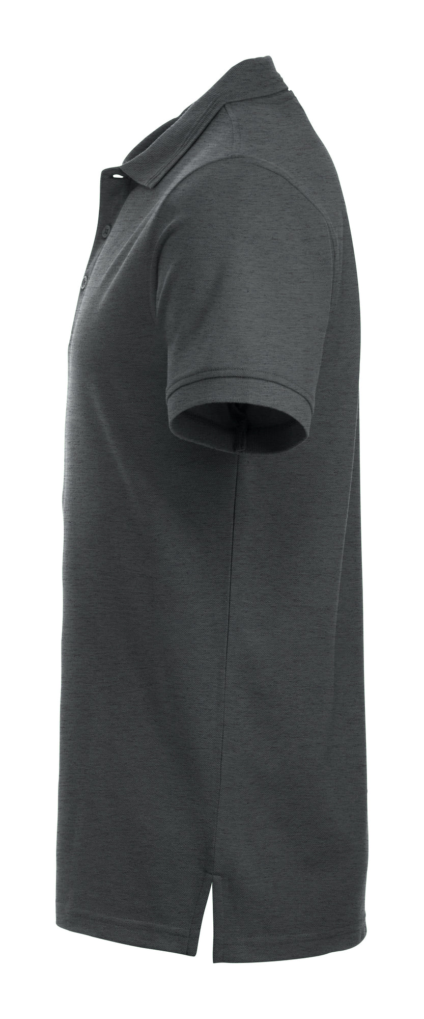 Clique Manhattan Polo