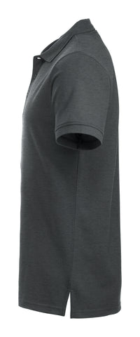 Clique Manhattan Polo