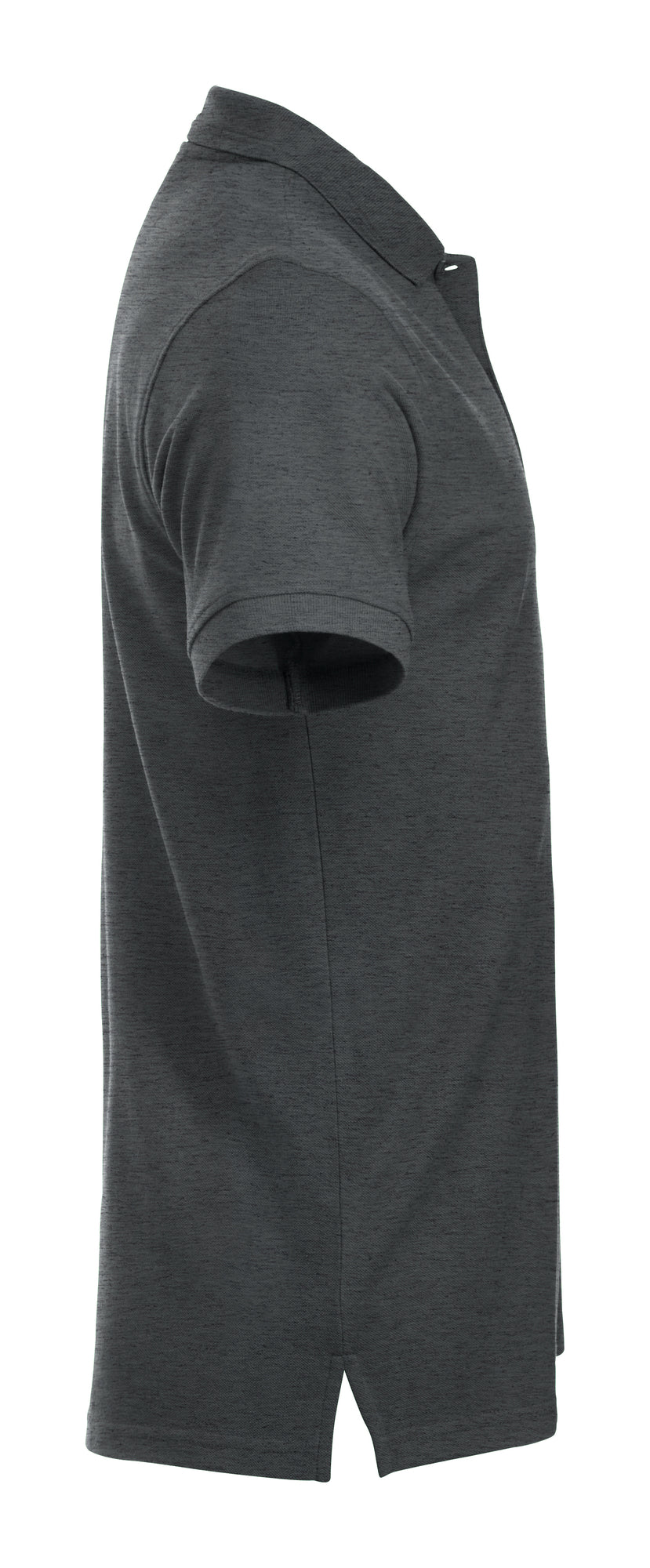 Clique Manhattan Polo