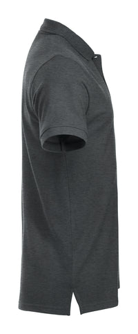 Clique Manhattan Polo