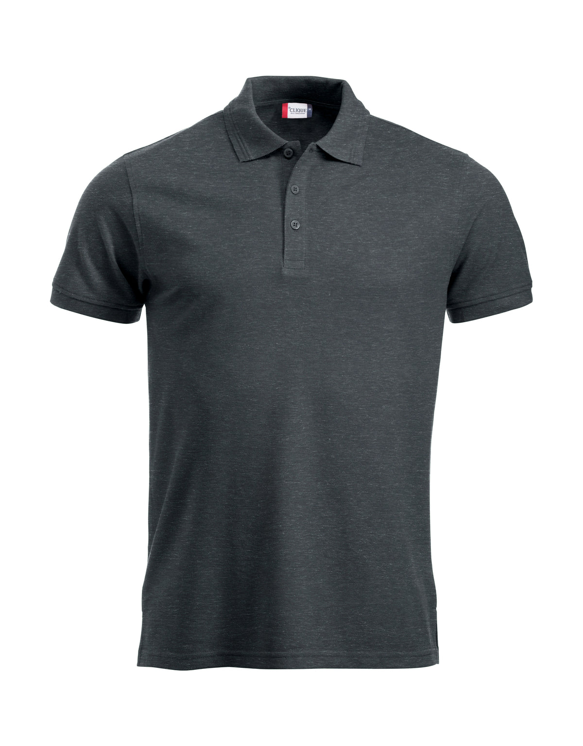 Clique Manhattan Polo