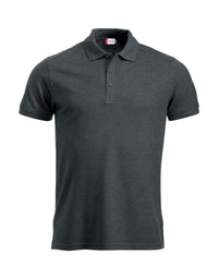 Clique Manhattan Polo