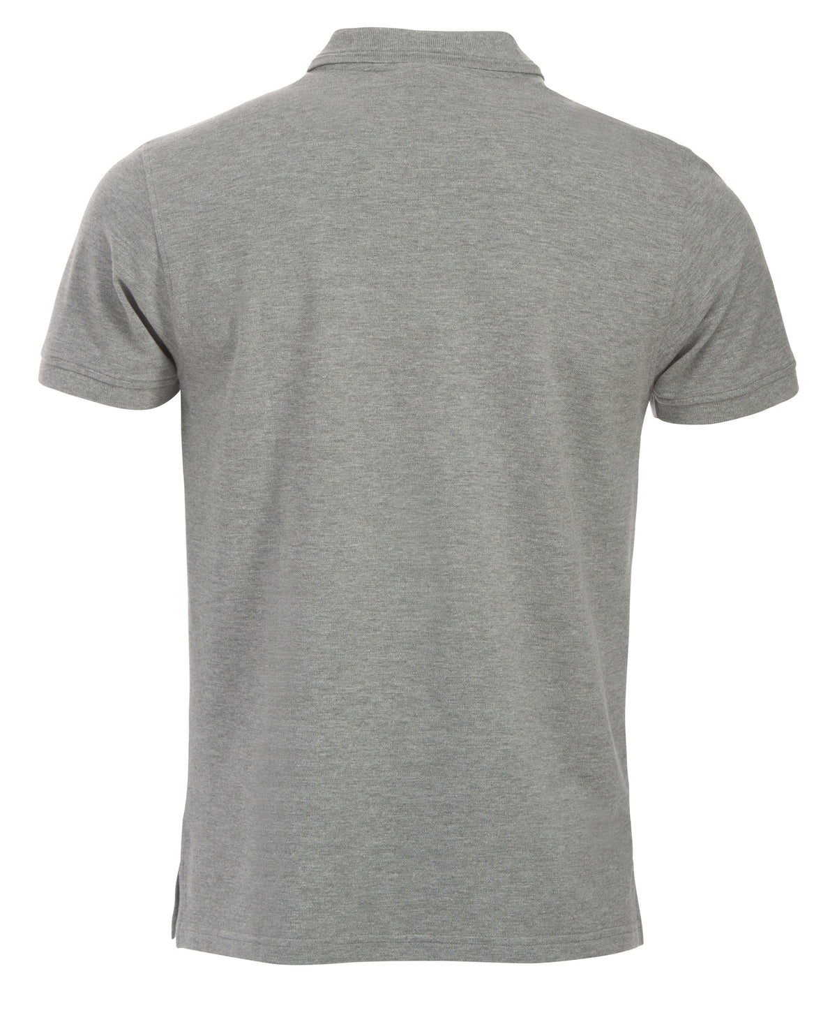 Clique Manhattan Polo