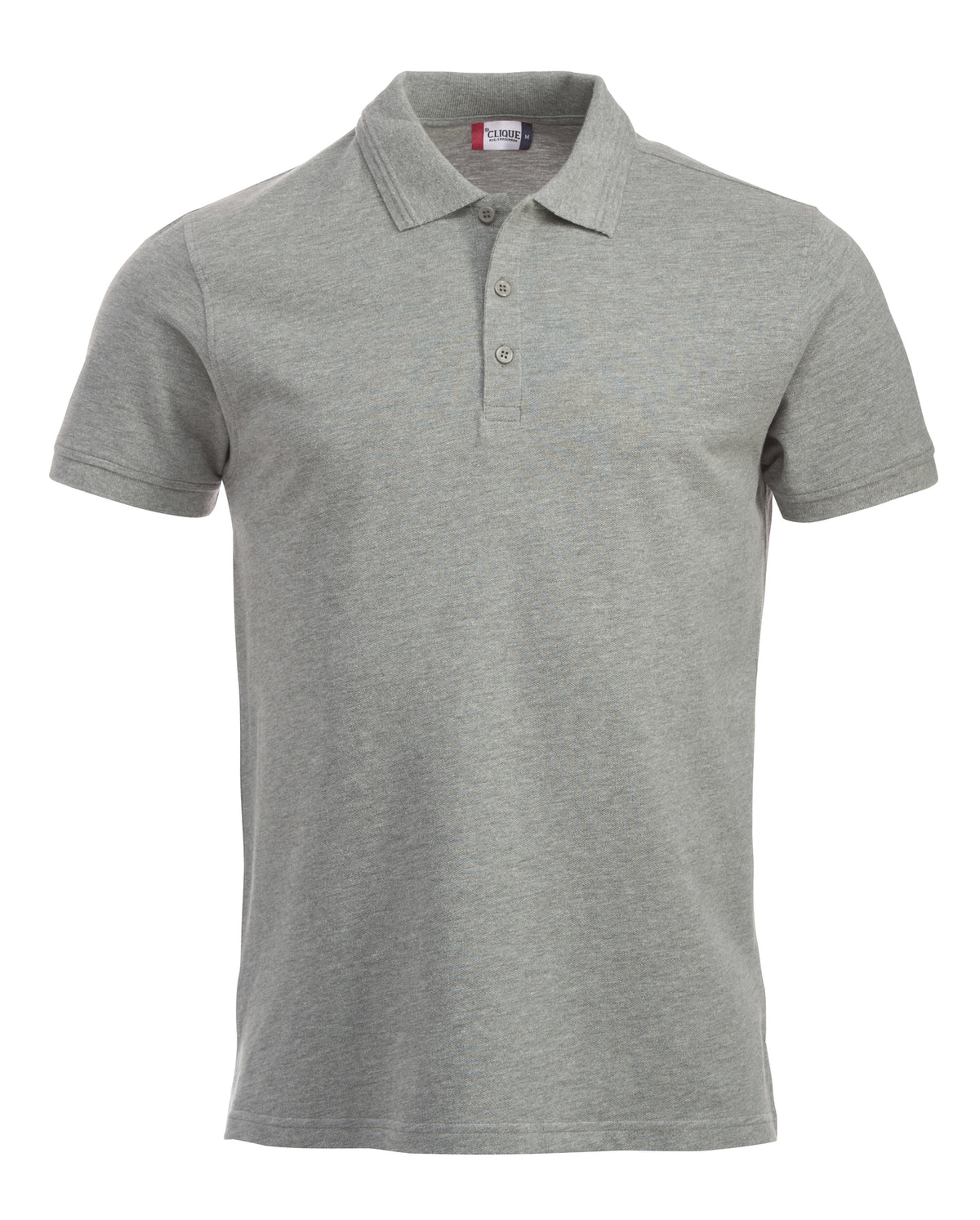 Clique Manhattan Polo