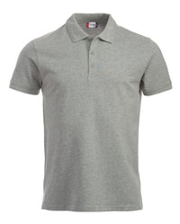 Clique Manhattan Polo