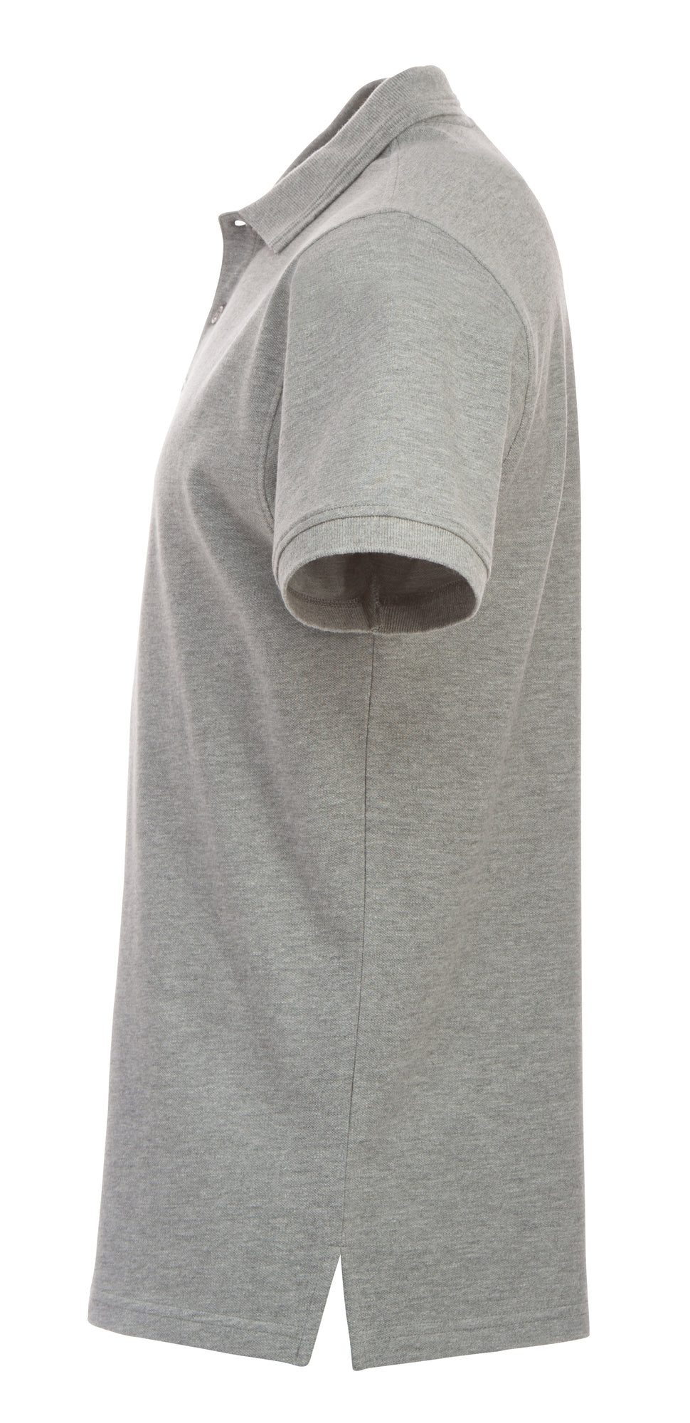 Clique Manhattan Polo