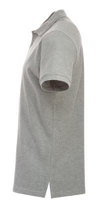 Clique Manhattan Polo