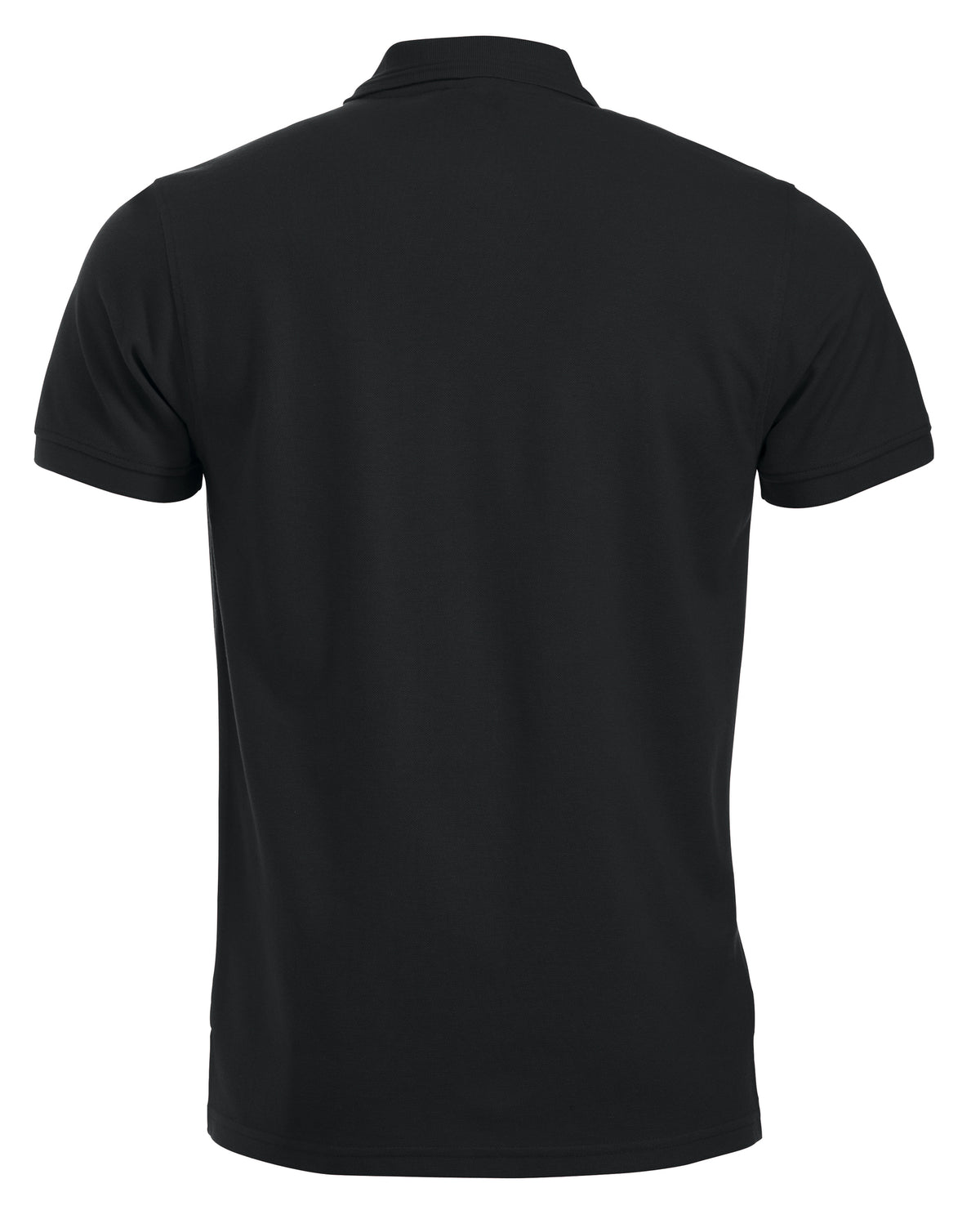 Clique Manhattan Polo