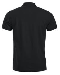 Clique Manhattan Polo