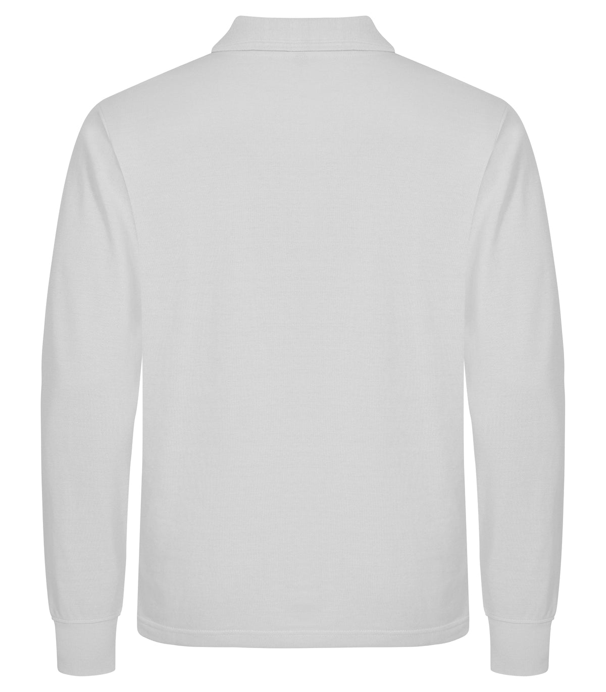 Clique Manhattan Longsleeve