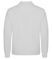 Clique Manhattan Longsleeve