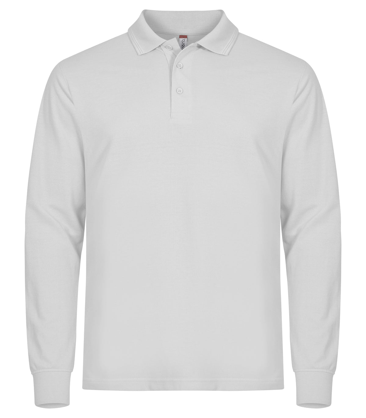 Clique Manhattan Longsleeve