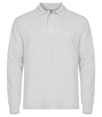 Clique Manhattan Longsleeve