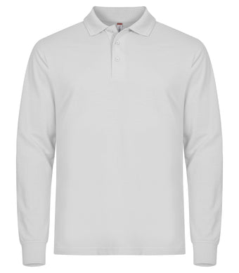 compare product Clique Manhattan Longsleeve