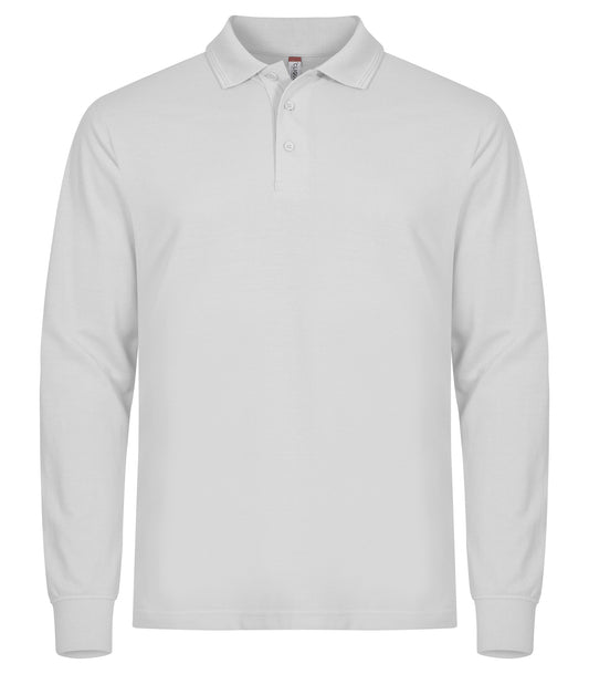 Clique Manhattan Longsleeve