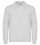 Clique Manhattan Longsleeve