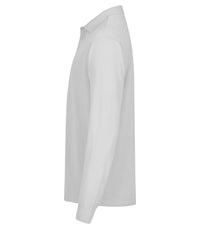 Clique Manhattan Longsleeve