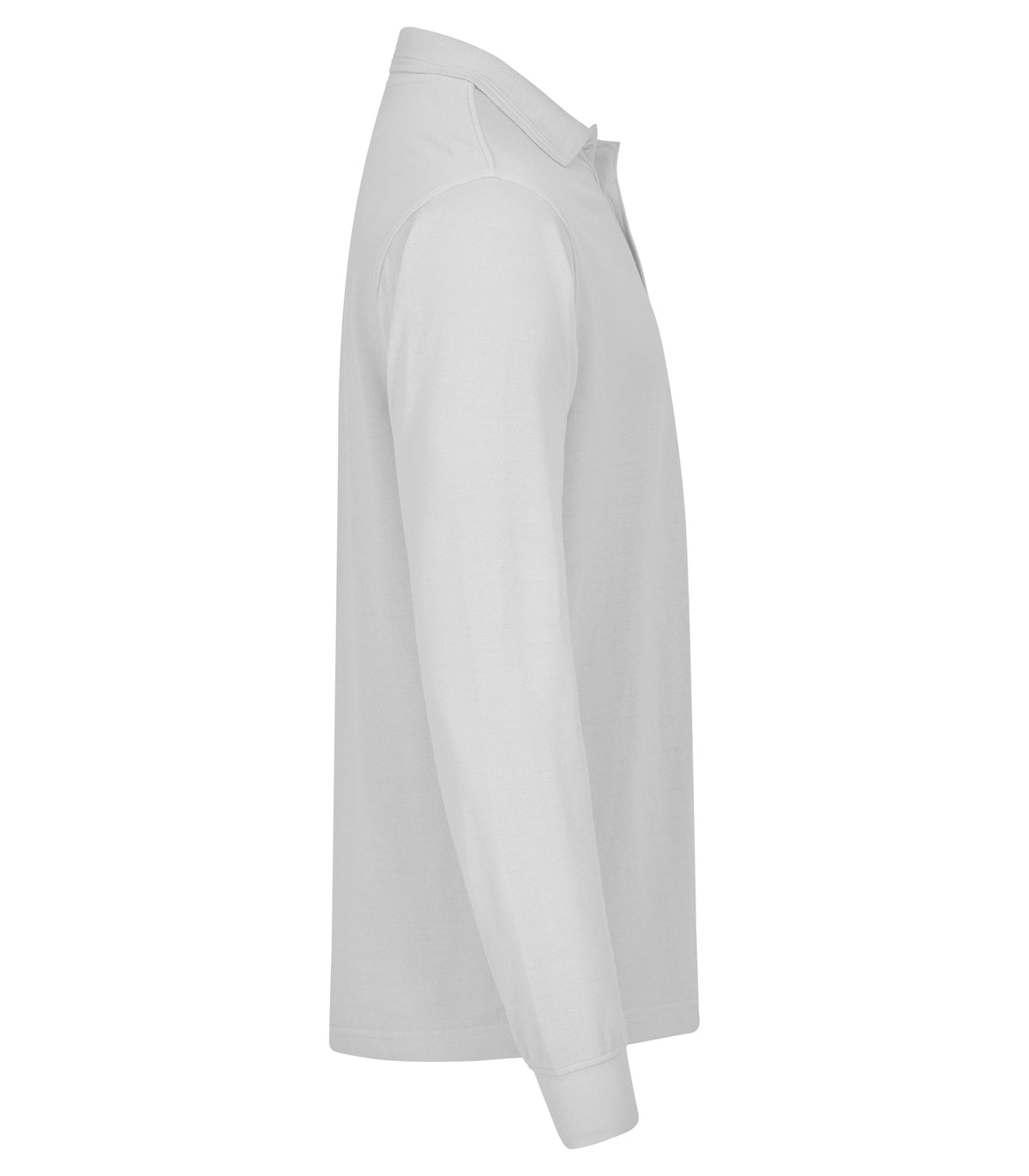 Clique Manhattan Longsleeve