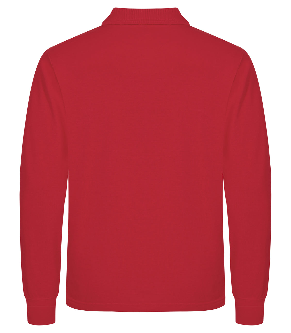 Clique Manhattan Longsleeve