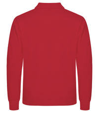 Clique Manhattan Longsleeve