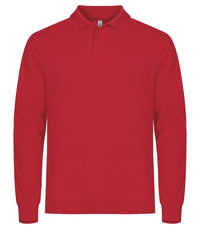 Manhattan L/S