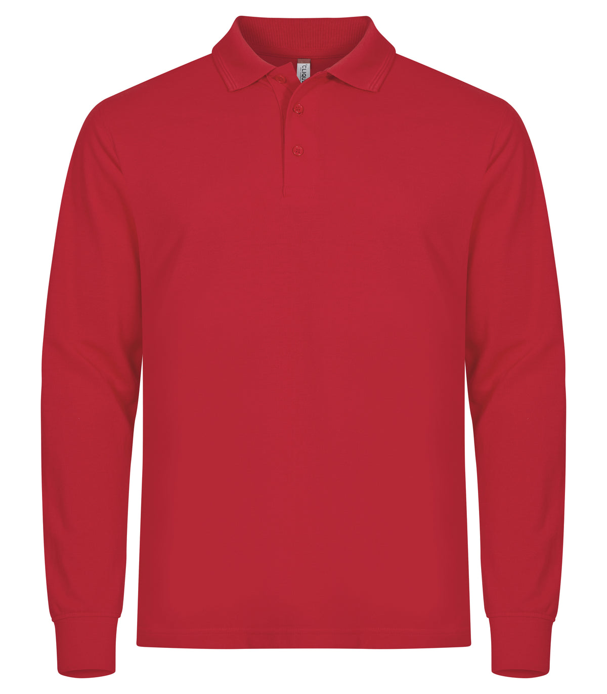 Clique Manhattan Longsleeve